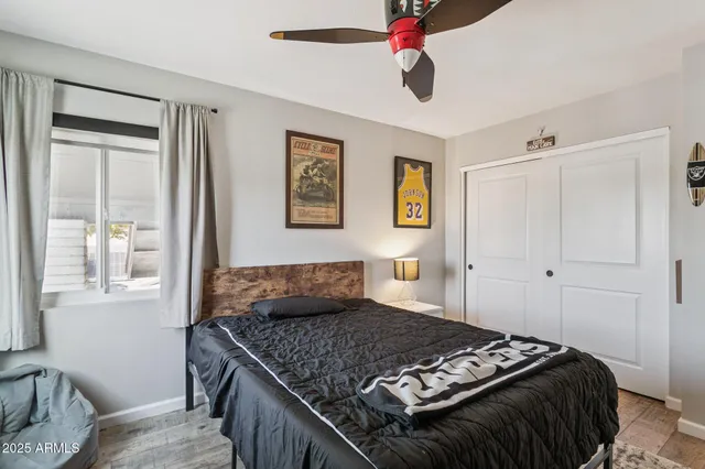 $539,000 | 3525 West Kings Avenue, Phoenix, AZ 85053