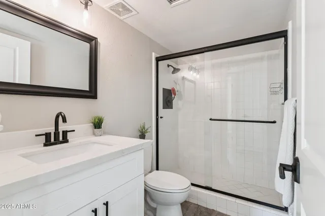 $539,000 | 3525 West Kings Avenue, Phoenix, AZ 85053