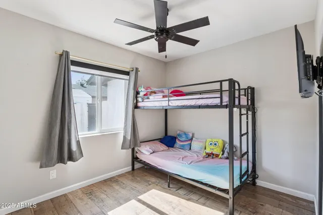 $539,000 | 3525 West Kings Avenue, Phoenix, AZ 85053