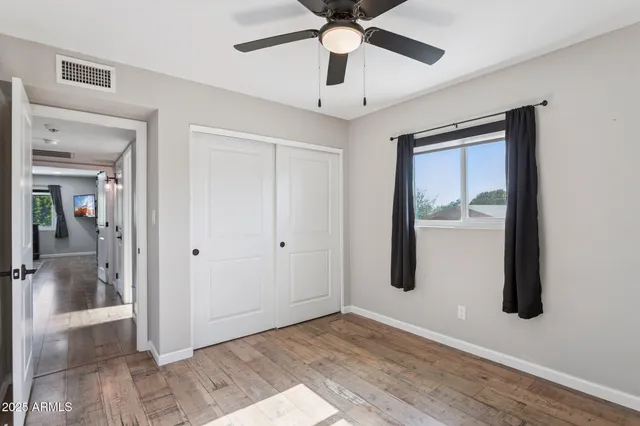 $539,000 | 3525 West Kings Avenue, Phoenix, AZ 85053