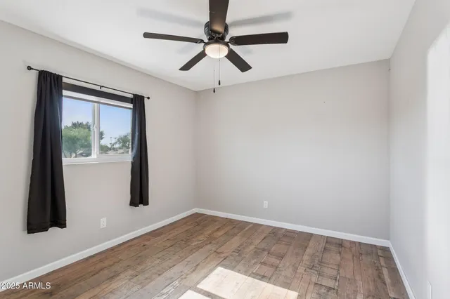 $539,000 | 3525 West Kings Avenue, Phoenix, AZ 85053