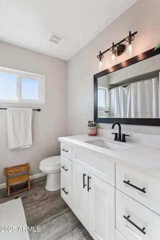 $539,000 | 3525 West Kings Avenue, Phoenix, AZ 85053