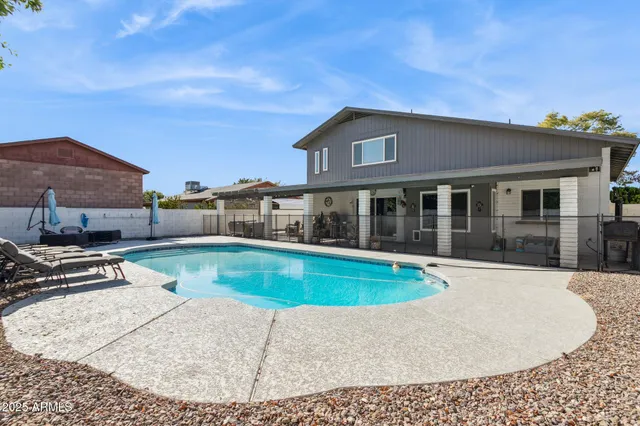 $539,000 | 3525 West Kings Avenue, Phoenix, AZ 85053