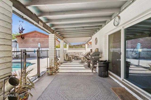 $539,000 | 3525 West Kings Avenue, Phoenix, AZ 85053