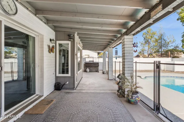 $539,000 | 3525 West Kings Avenue, Phoenix, AZ 85053