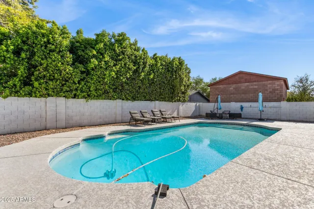 $539,000 | 3525 West Kings Avenue, Phoenix, AZ 85053