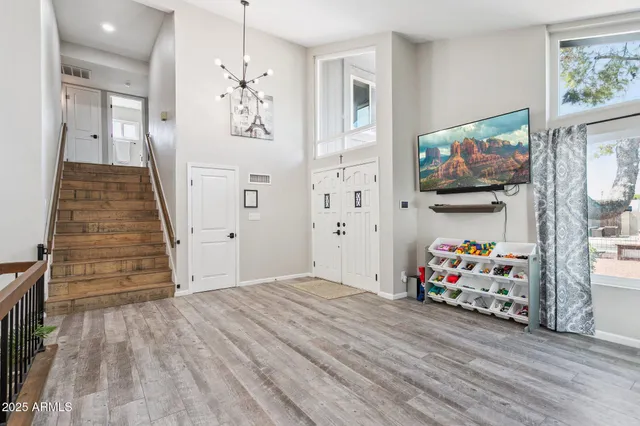 $539,000 | 3525 West Kings Avenue, Phoenix, AZ 85053