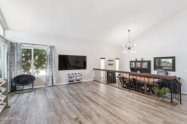 $539,000 | 3525 West Kings Avenue, Phoenix, AZ 85053