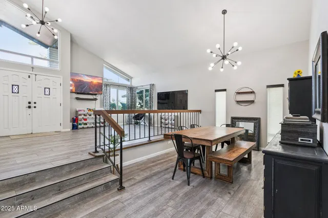 $539,000 | 3525 West Kings Avenue, Phoenix, AZ 85053