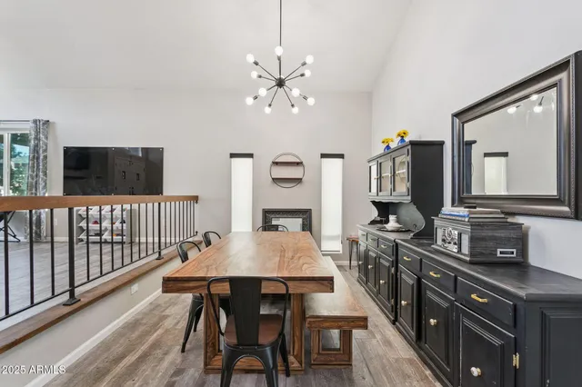 $539,000 | 3525 West Kings Avenue, Phoenix, AZ 85053