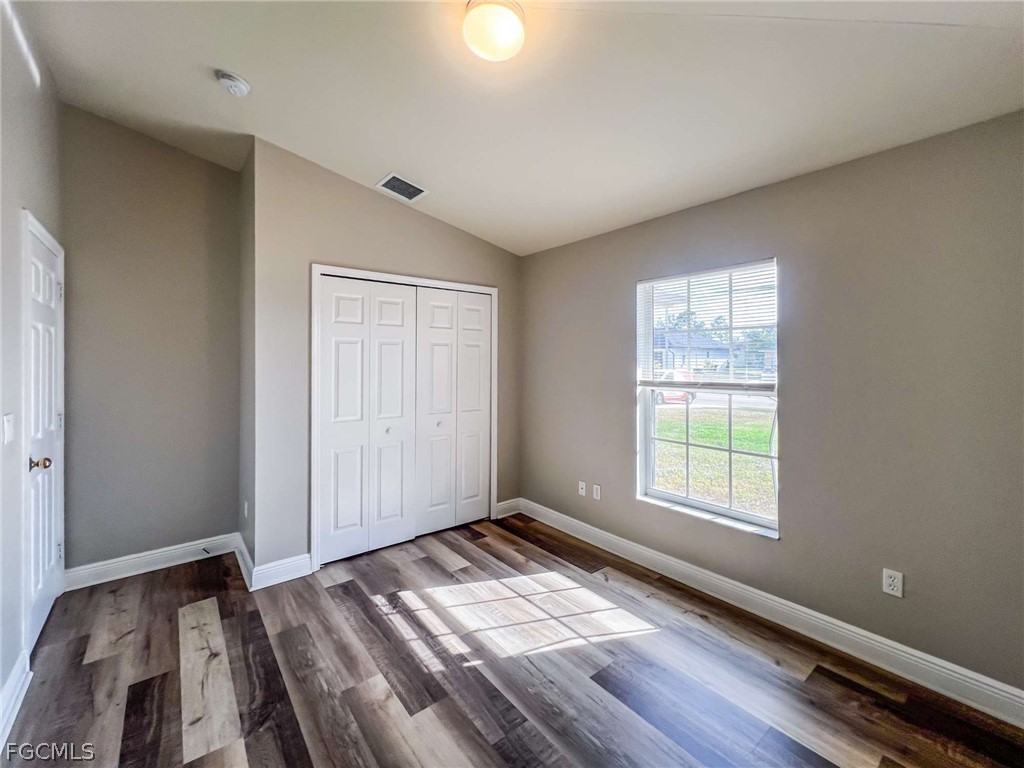 4304 12th Street West Lehigh Acres, FL 33971 - Photo 11 of 22