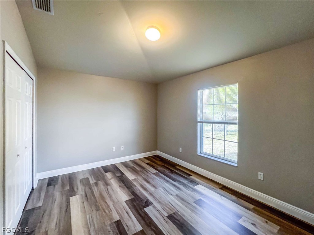 4304 12th Street West Lehigh Acres, FL 33971 - Photo 13 of 22