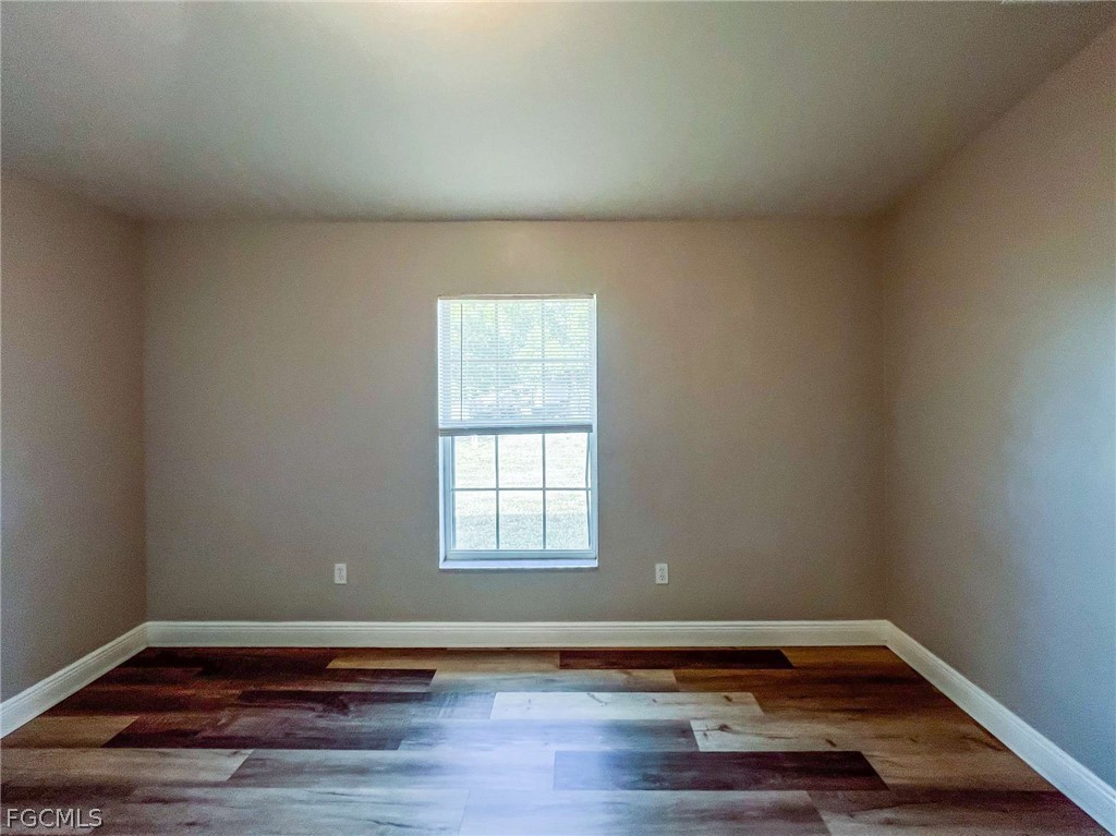 4304 12th Street West Lehigh Acres, FL 33971 - Photo 14 of 22