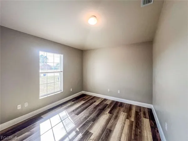 $1,799 | 4304 12th Street West, Lehigh Acres, FL 33971