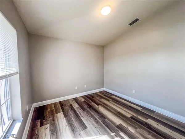 $1,799 | 4304 12th Street West, Lehigh Acres, FL 33971