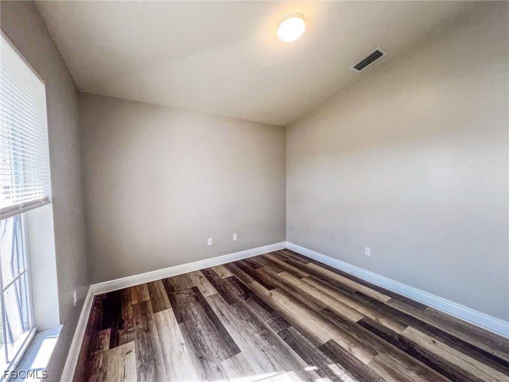 4304 12th Street West Lehigh Acres, FL 33971 - Photo 16 of 22