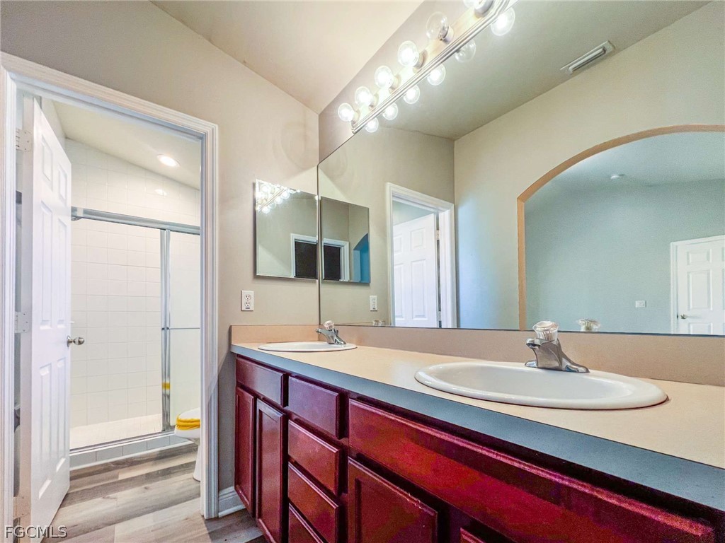 4304 12th Street West Lehigh Acres, FL 33971 - Photo 18 of 22