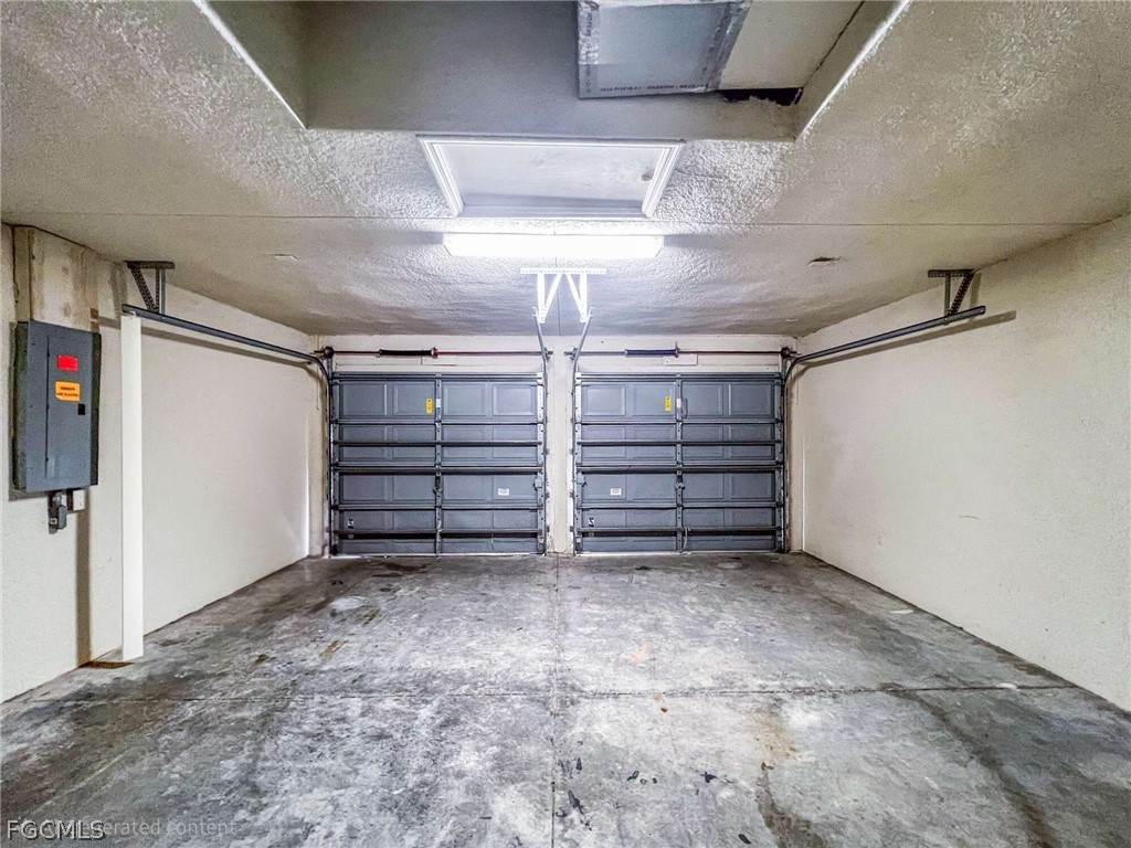 4304 12th Street West Lehigh Acres, FL 33971 - Photo 20 of 22