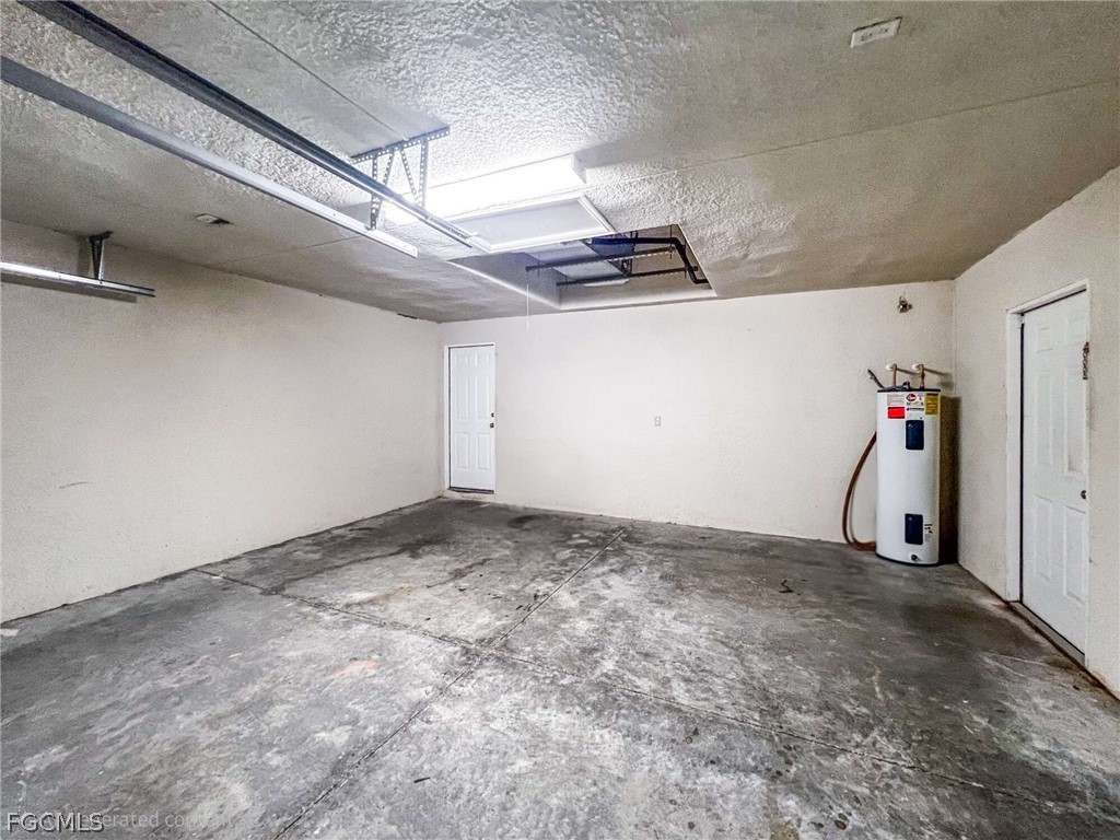 4304 12th Street West Lehigh Acres, FL 33971 - Photo 21 of 22