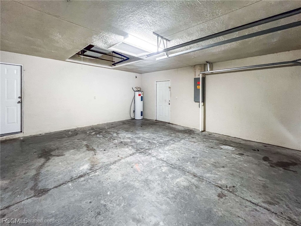 4304 12th Street West Lehigh Acres, FL 33971 - Photo 22 of 22