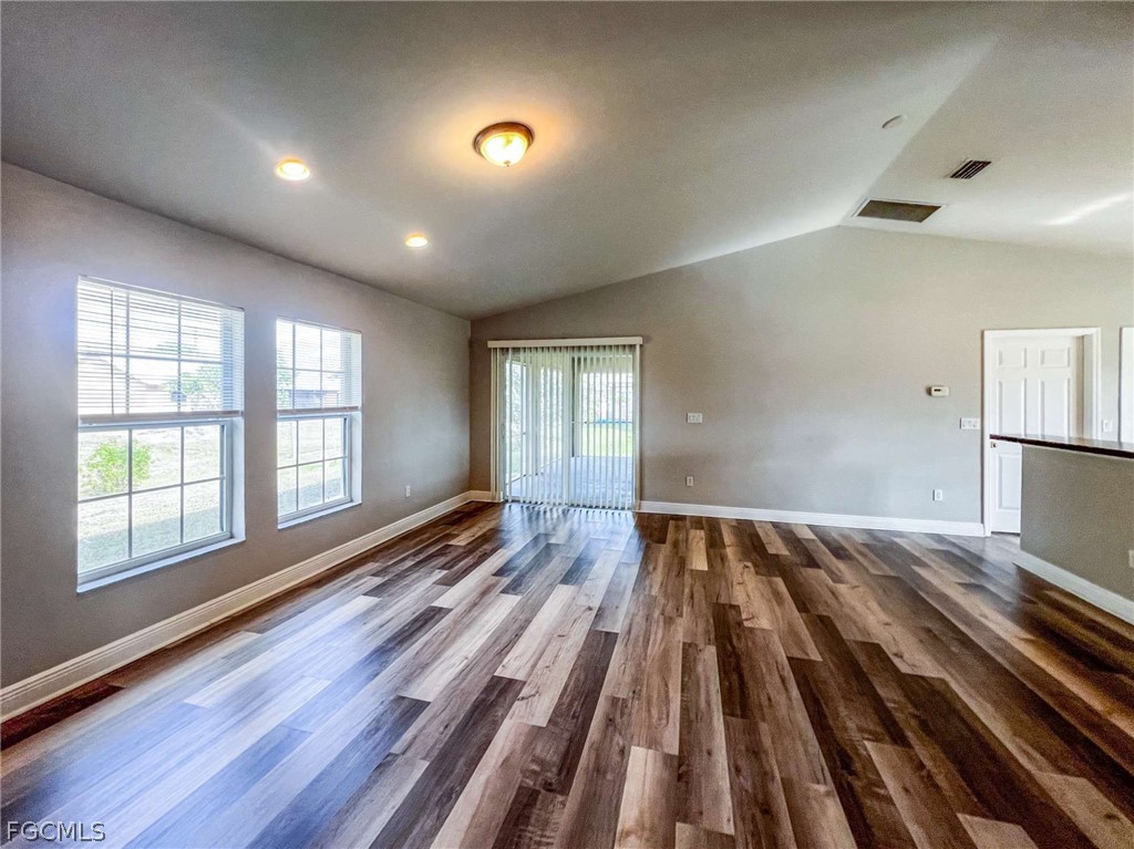 4304 12th Street West Lehigh Acres, FL 33971 - Photo 5 of 22