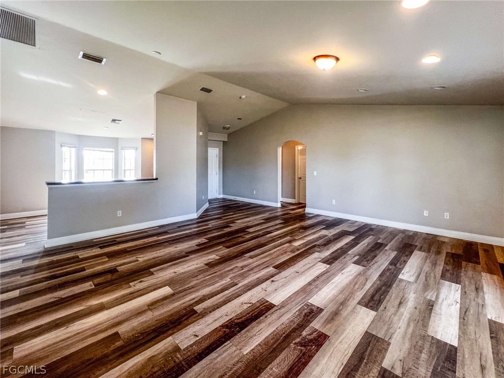 4304 12th Street West Lehigh Acres, FL 33971 - Photo 6 of 22