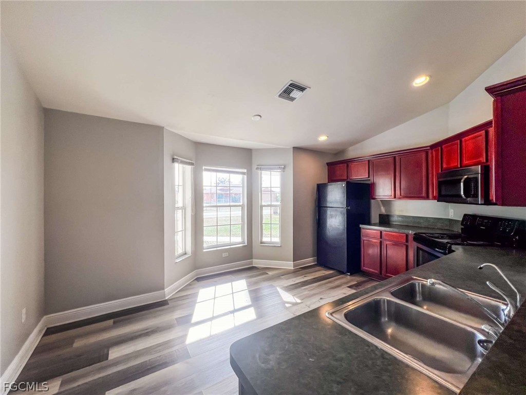 4304 12th Street West Lehigh Acres, FL 33971 - Photo 7 of 22