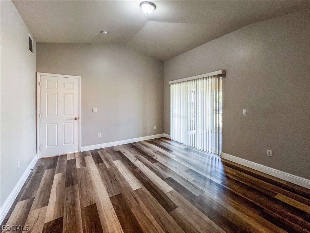 4304 12th Street West Lehigh Acres, FL 33971 - Photo 8 of 22