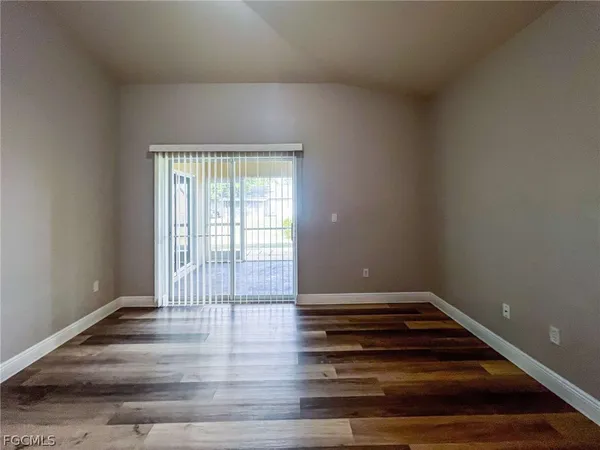 $1,799 | 4304 12th Street West, Lehigh Acres, FL 33971