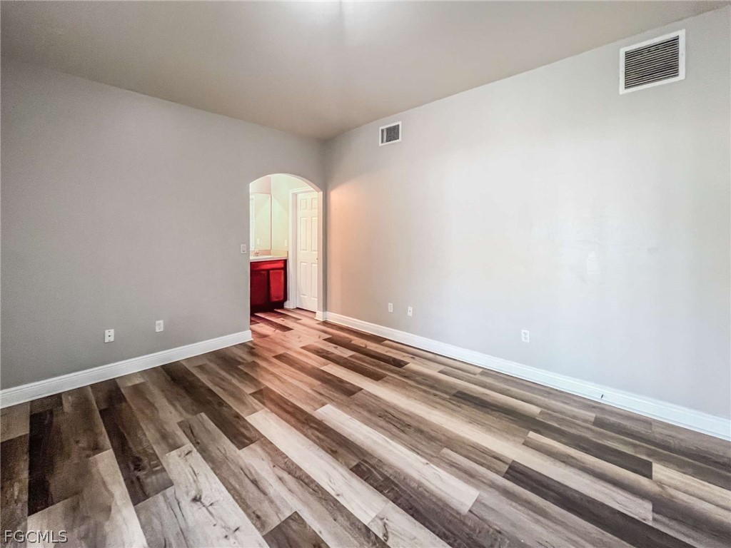 4304 12th Street West Lehigh Acres, FL 33971 - Photo 10 of 22