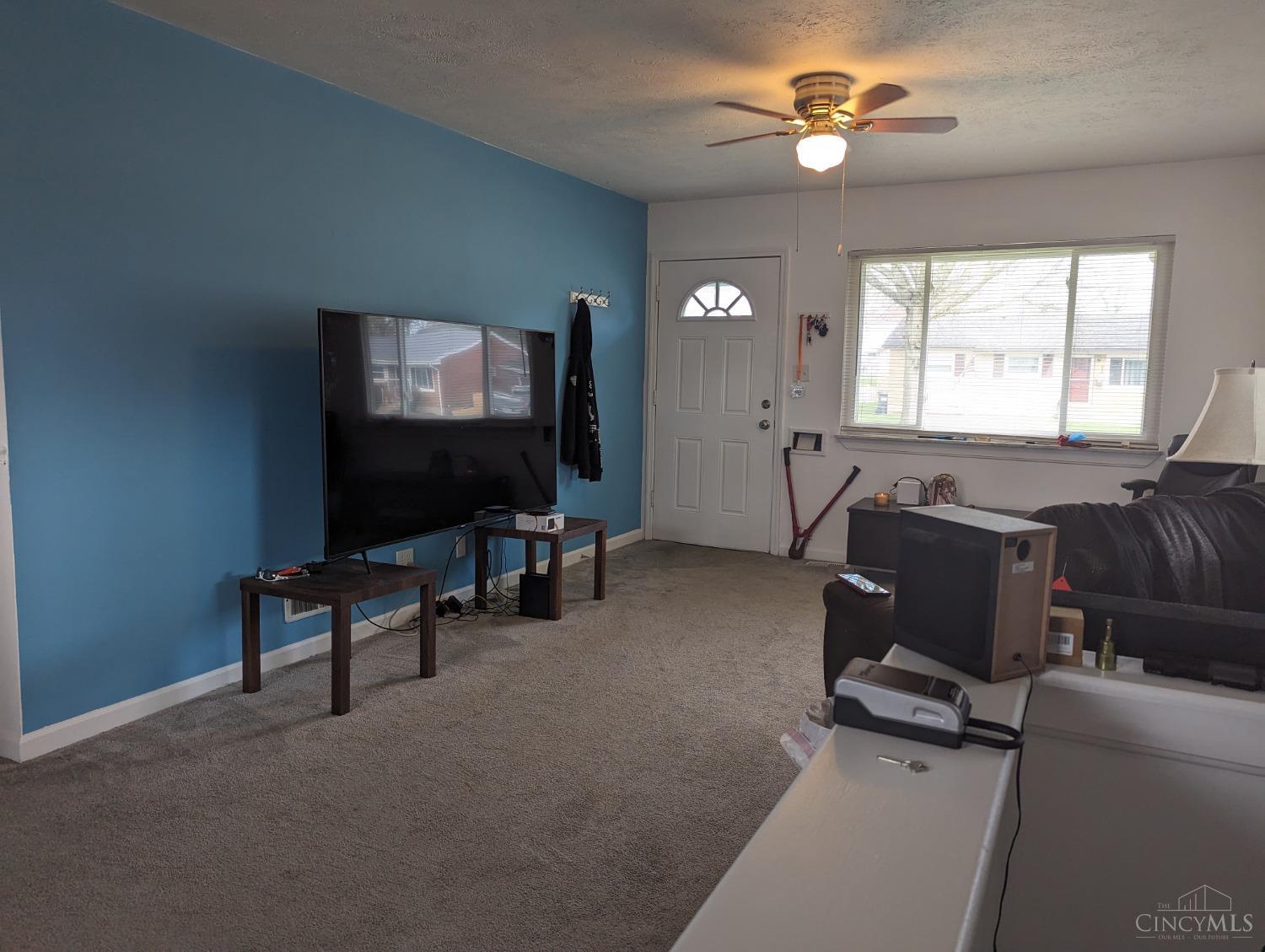 6911 Rutherford Court Cincinnati, OH 45239 - Photo 7 of 16