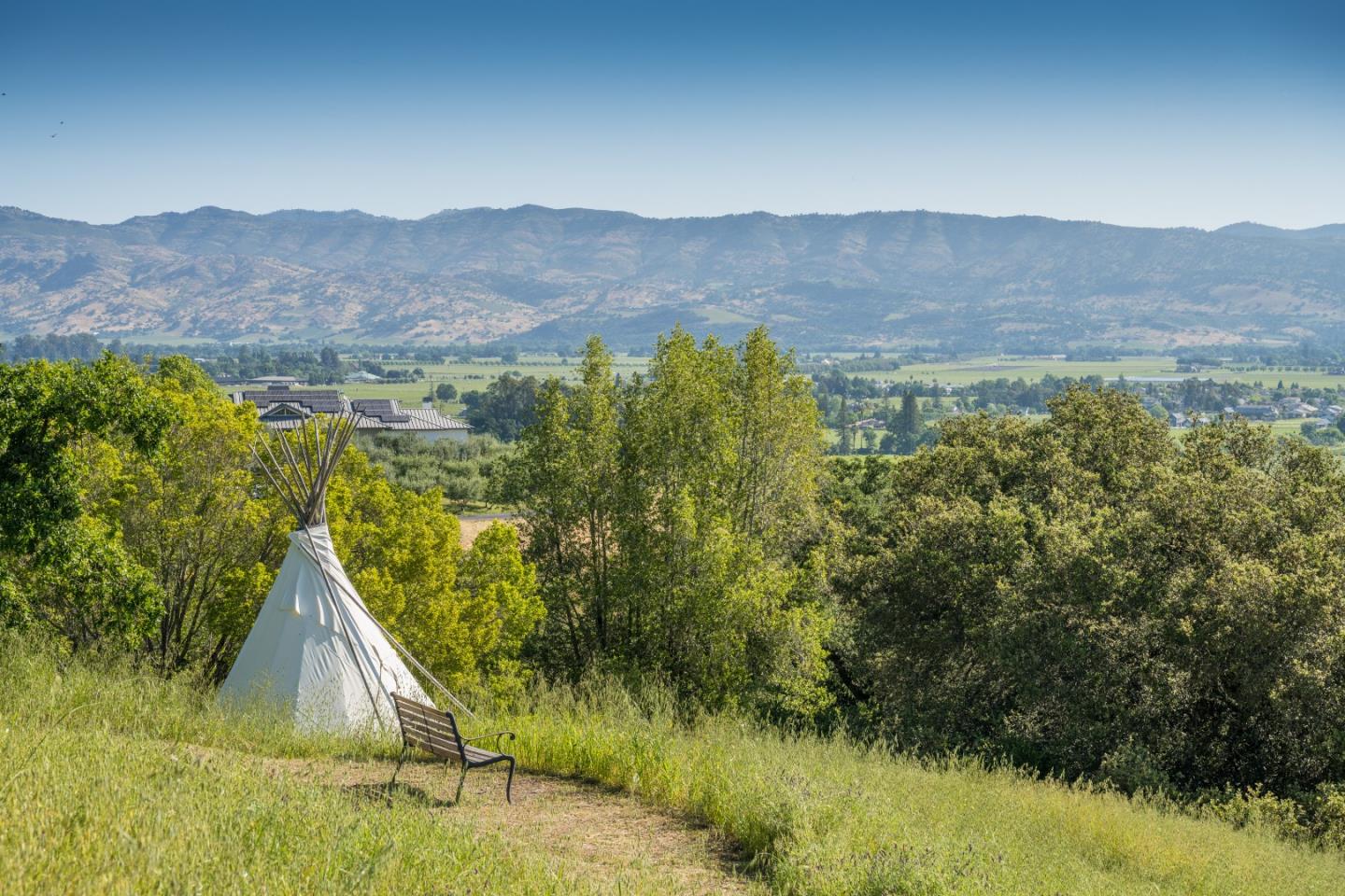 3075 Dry Creek Road Napa, CA 94558 - Photo 42 of 45