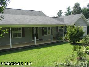 0 Pole Miller Road Brevard, NC 28712 - Photo 1 of 8 Gallery Image 1