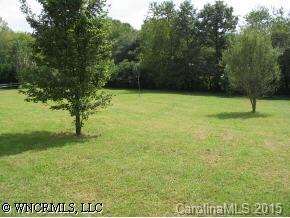 0 Pole Miller Road Brevard, NC 28712 - Photo 3 of 8 Gallery Image 3
