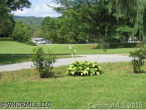 0 Pole Miller Road Brevard, NC 28712 - Photo 4 of 8 Gallery Image 4
