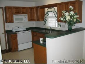 0 Pole Miller Road Brevard, NC 28712 - Photo 5 of 8 Gallery Image 5