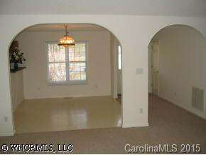0 Pole Miller Road Brevard, NC 28712 - Photo 6 of 8 Gallery Image 6