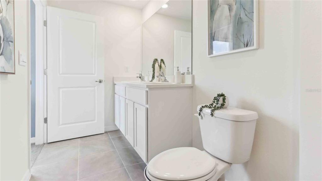 6565 Southwest 81st Loop Ocala, FL 34476 - Photo 15 of 20