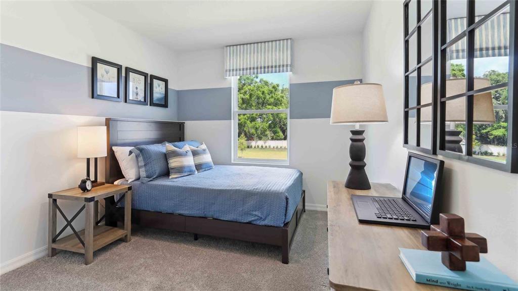 6565 Southwest 81st Loop Ocala, FL 34476 - Photo 18 of 20