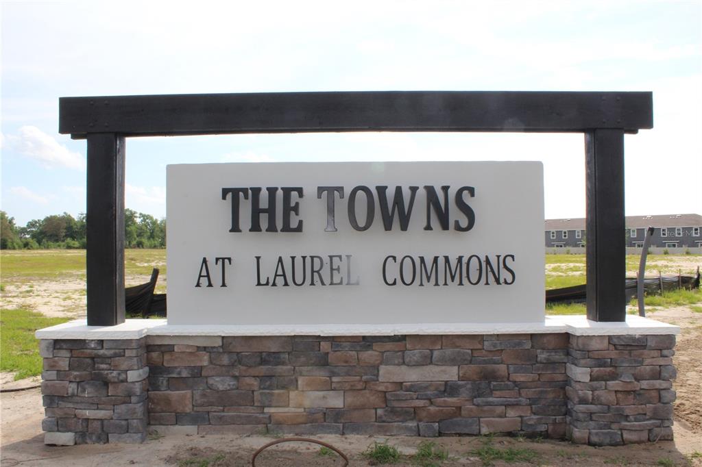 6565 Southwest 81st Loop Ocala, FL 34476 - Photo 20 of 20