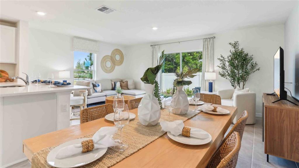 6565 Southwest 81st Loop Ocala, FL 34476 - Photo 8 of 20