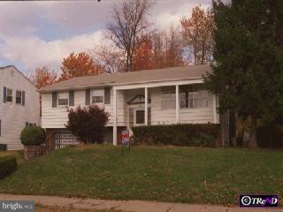 877 Morefield Road Philadelphia, PA 19115 - Photo 1 of 1