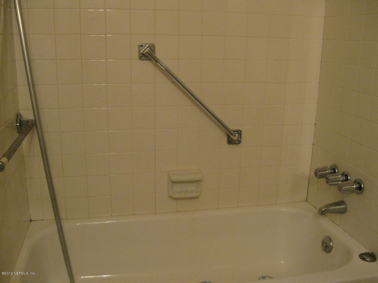 4250 Chokeberry Road Middleburg, FL 32068 - Photo 13 of 19 Master Bath 2