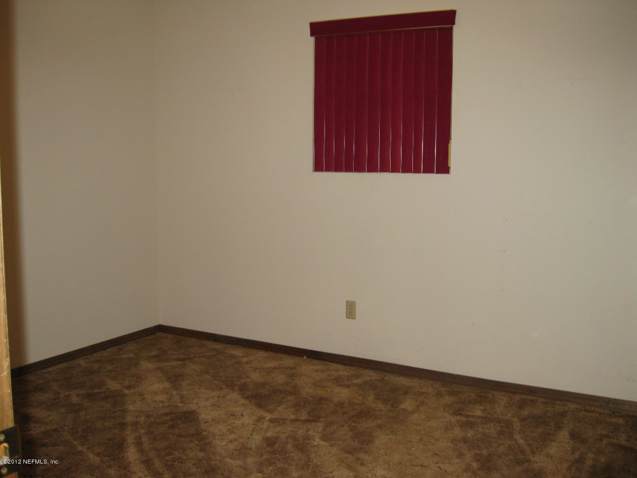 4250 Chokeberry Road Middleburg, FL 32068 - Photo 9 of 19 Bedroom 3