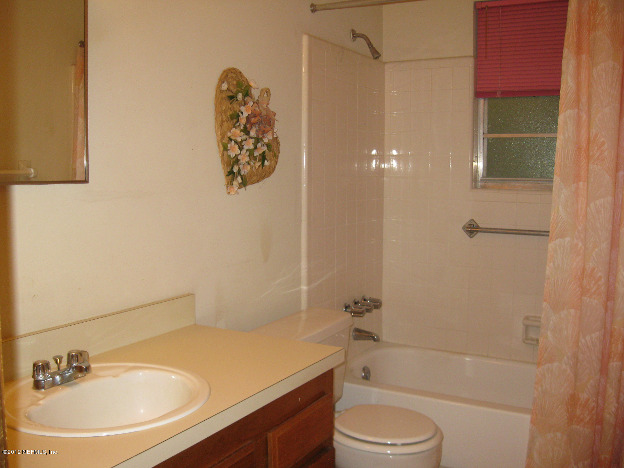 4250 Chokeberry Road Middleburg, FL 32068 - Photo 10 of 19 Bathroom