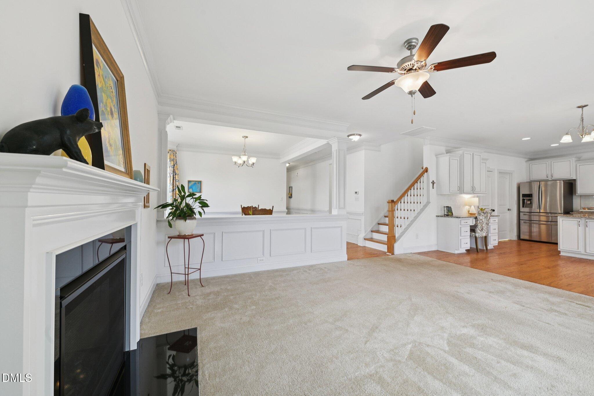 1017 Searstone Court Durham, NC 27713 - Photo 11 of 58 10-web-or-mls-Searstone Ct-L0503-010