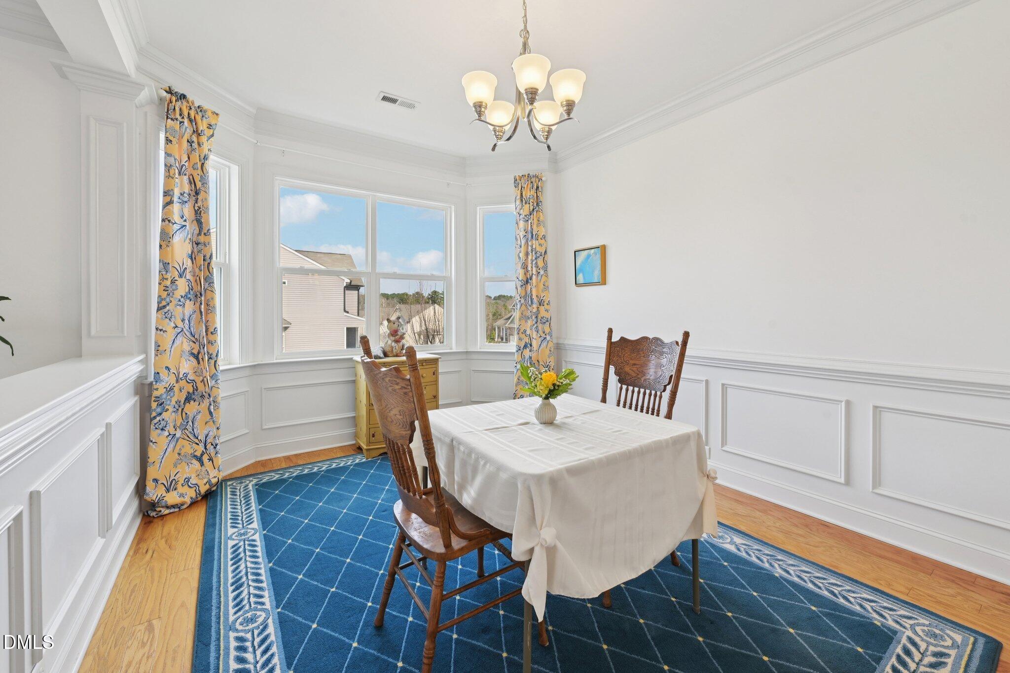 1017 Searstone Court Durham, NC 27713 - Photo 13 of 58 12-web-or-mls-Searstone Ct-L0503-012