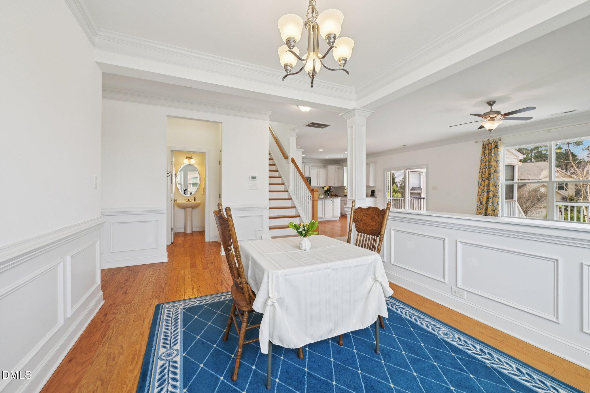 1017 Searstone Court Durham, NC 27713 - Photo 14 of 58 13-web-or-mls-Searstone Ct-L0503-013