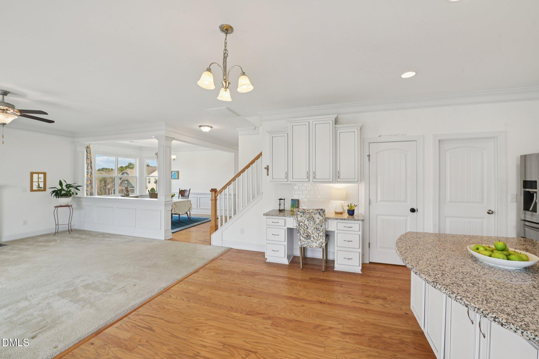 1017 Searstone Court Durham, NC 27713 - Photo 16 of 58 15-web-or-mls-Searstone Ct-L0503-015