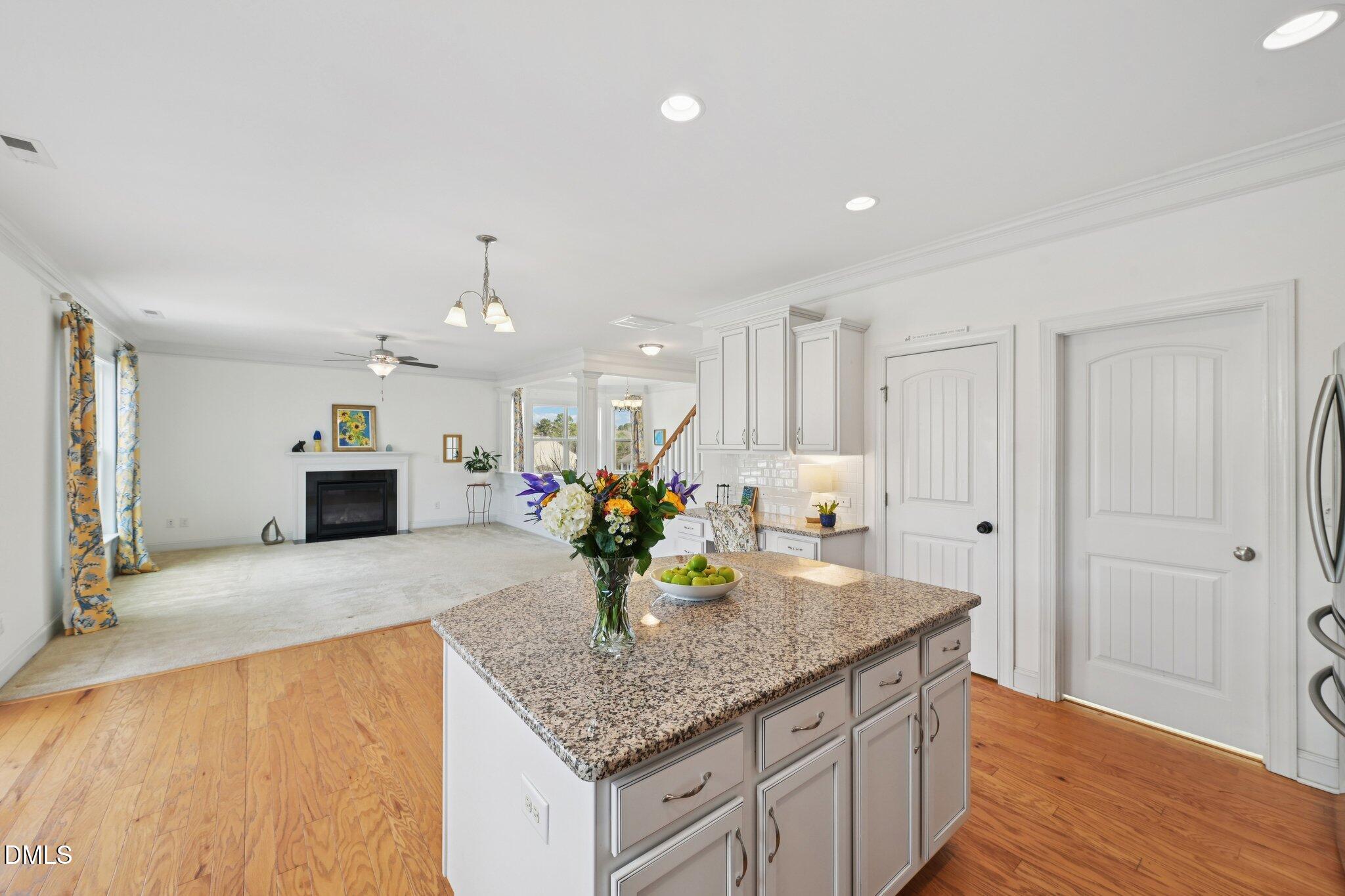 1017 Searstone Court Durham, NC 27713 - Photo 22 of 58 21-web-or-mls-Searstone Ct-L0503-021